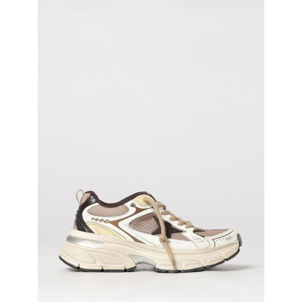 Golden Goose Women Sneakers Woman Golden Goose